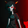 Terezi Pyrope