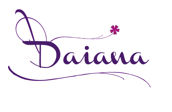 +Texto Para Daiana Lista by BeluEditiions on DeviantArt