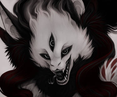 Fighting Rane Explore the Best Rane Art | DeviantArt