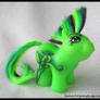 My little Boozies La Fee Vert2