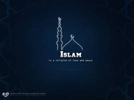 islam