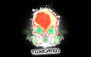 Toxicated (-)