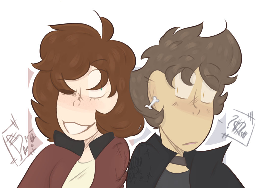 Baby You Re The Highlight Of My Lowlife Ocs By Grim Virus On Deviantart Baby You Re The Highlight Of My Lowlife Ocs By Grim Virus On Deviantart