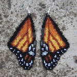 Monarch I. by Alonir