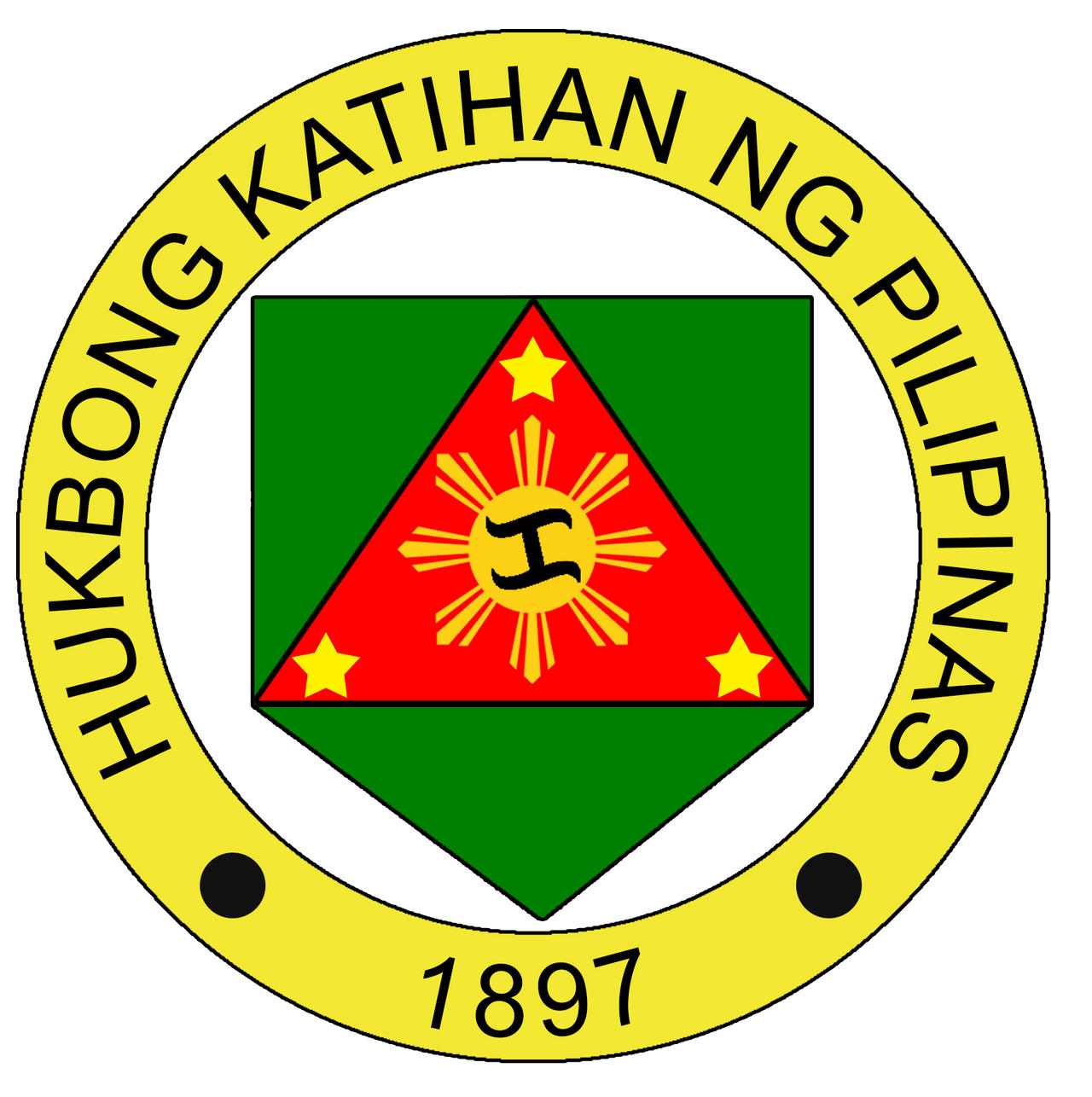 AFP Logo by sander126 on DeviantArt