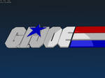 Gi Joe logo