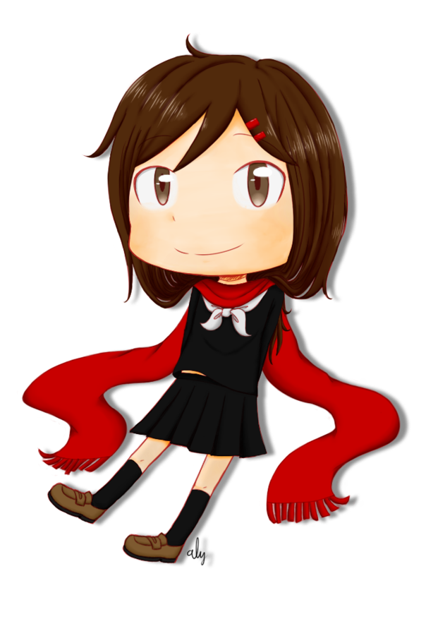 Tateyama Ayano