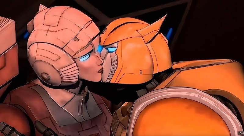 Ona va ogil bilan porno Irina Krug porno video