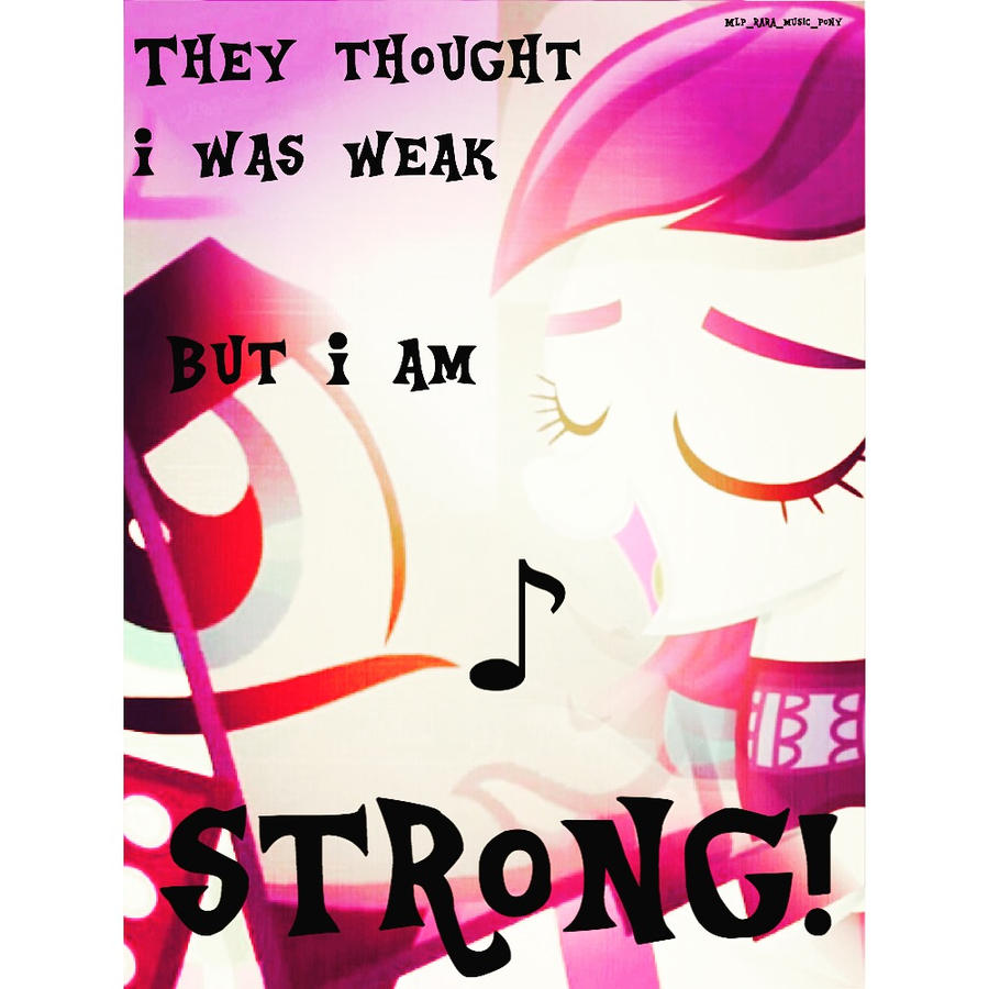 Mlp Rara by MlpPhan2016 on DeviantArt