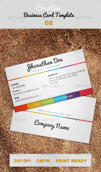Creative-white-color-business-card-08