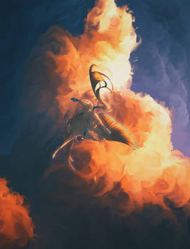 Cloud