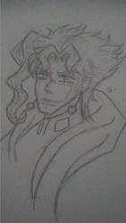 Kakyoin