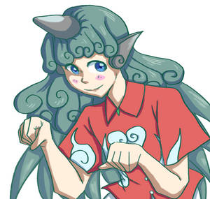 Aunn