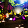 meta knight 4