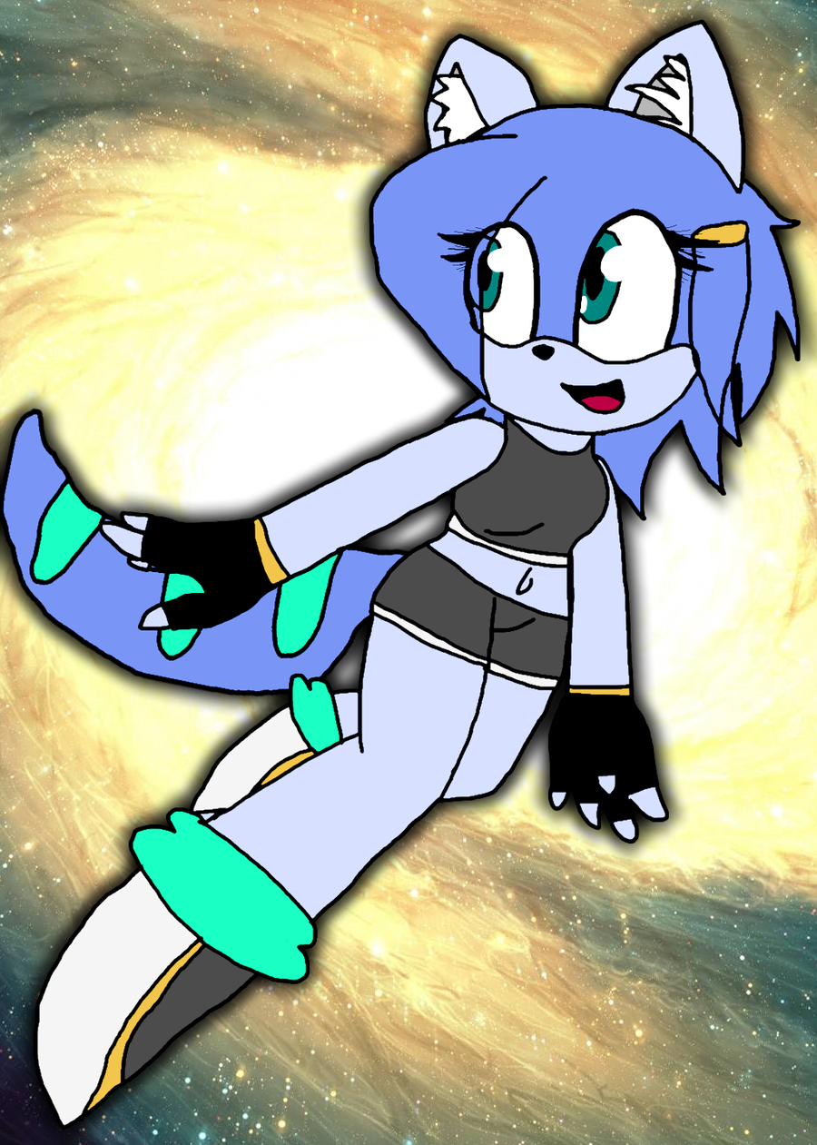 Crystal-Onix by Sadra1124 on DeviantArt