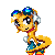 Victinirus win icon