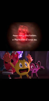 Explore The Best Redscreenofdeath Art Deviantart Explore The Best Redscreenofdeath Art Deviantart