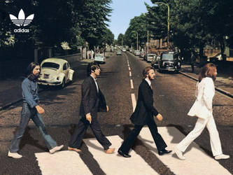 beatles