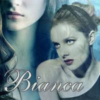 Afterlife Bianca Avatar