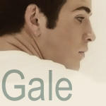 Hunger Games Gale Avatar