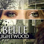 Isabelle Lightwood