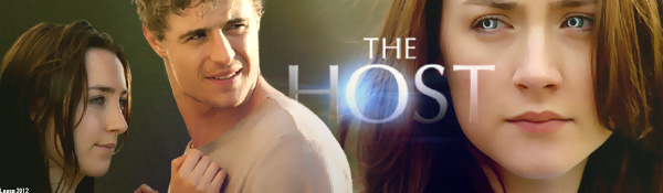 The Host 2