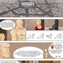 FMA:L Page 24