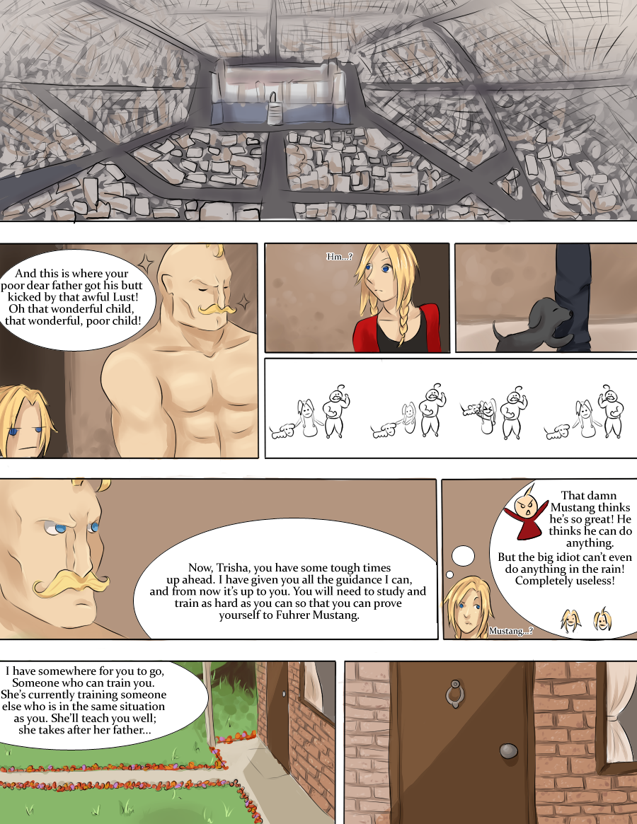 FMA:L Page 24