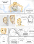 FMA:L Page 26 by GemmilyArt