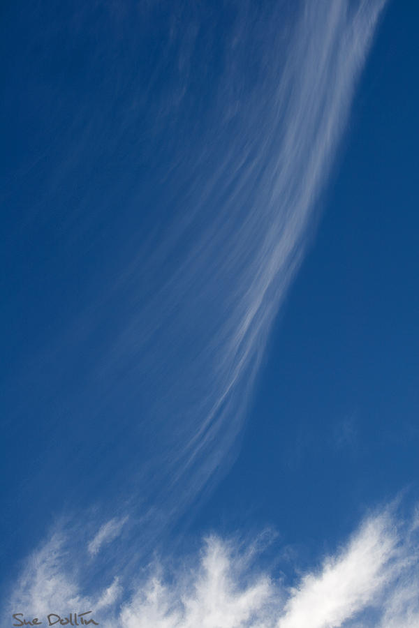 Textured Air Original by suedollin on DeviantArt