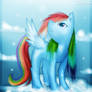 Rainbowdash