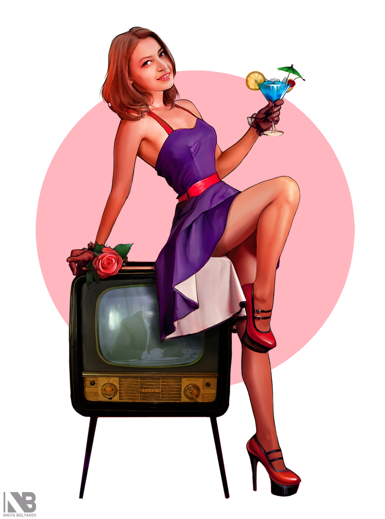 Pin up casino рабочее зеркало forum Pin up casino рабочее зеркало forum адмирал х 10