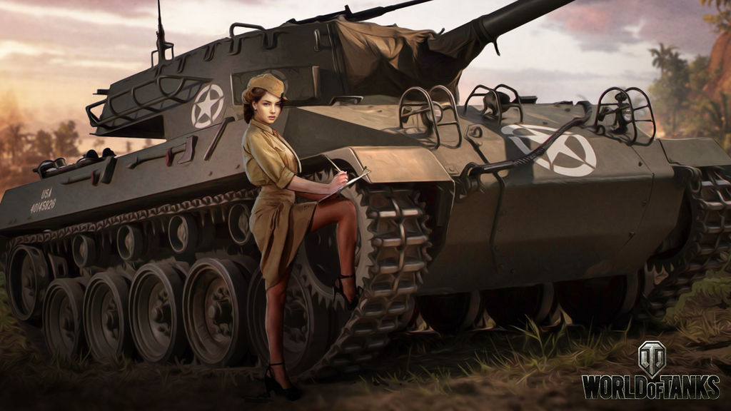 Фута танк. Танк m18 Hellcat. M18 Hellcat арт. M18 Hellcat World of Tanks. Nikita Bolyakov.