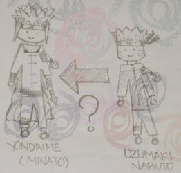 anime-freak-7 User Profile | DeviantArt anime-freak-7 User Profile | DeviantArt