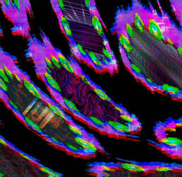107 Portals