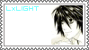 Stamp LxLight :Dead Stock