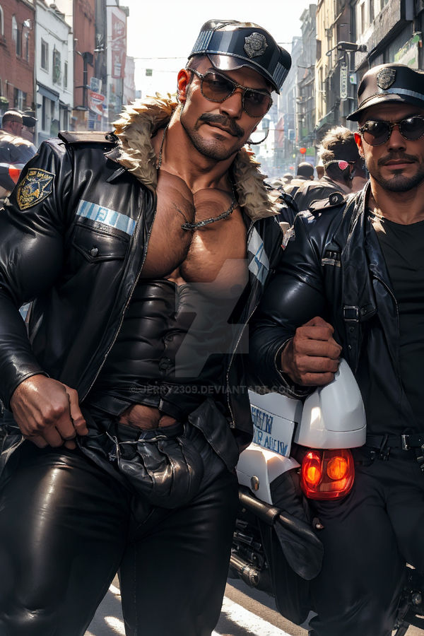 Join members to watch HD by jerry2309 on DeviantArt