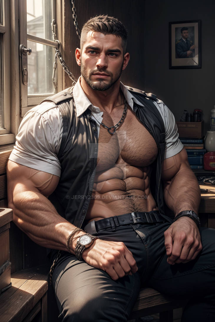 Join members to watch HD by jerry2309 on DeviantArt