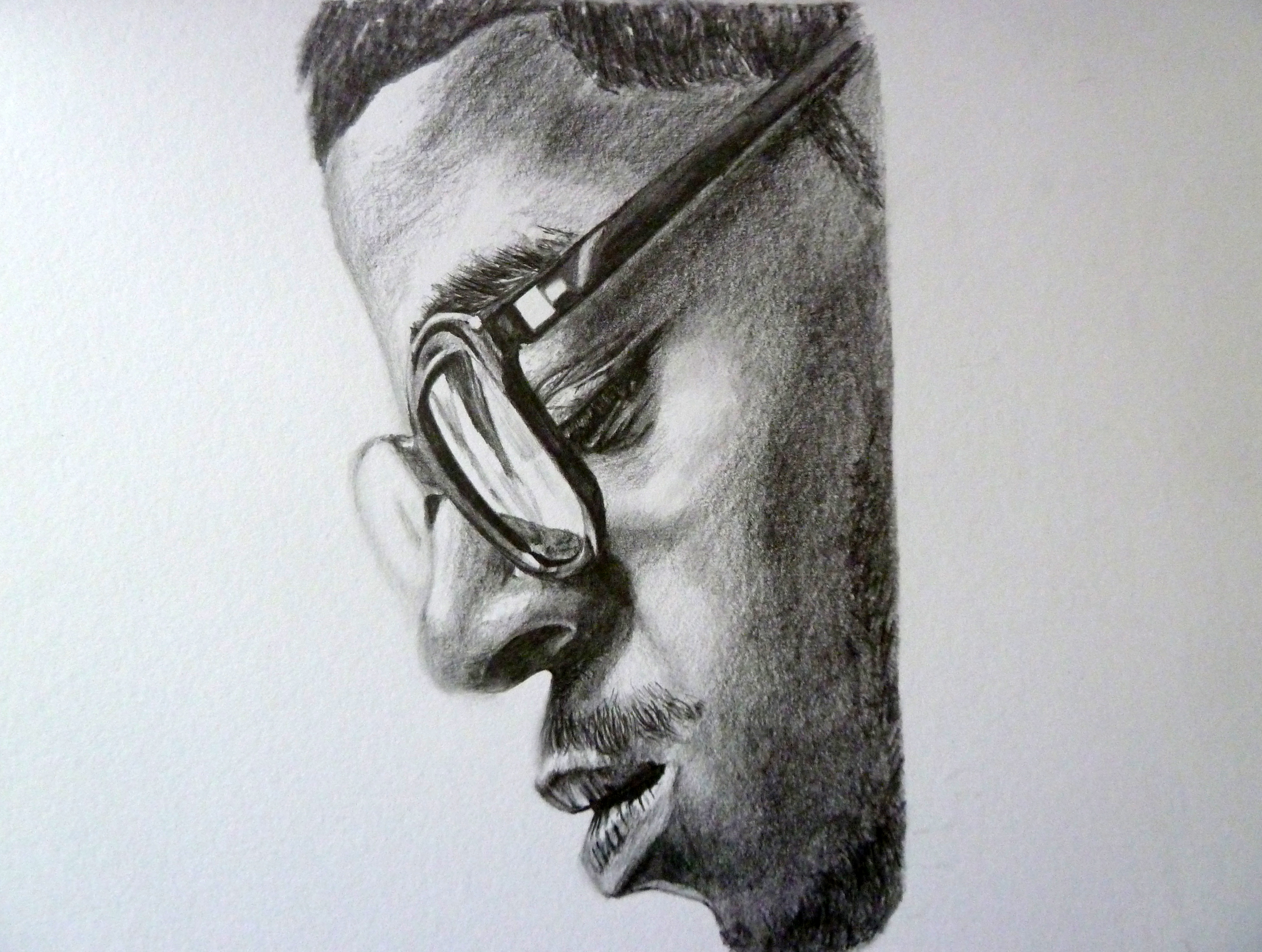 Kid CuDi