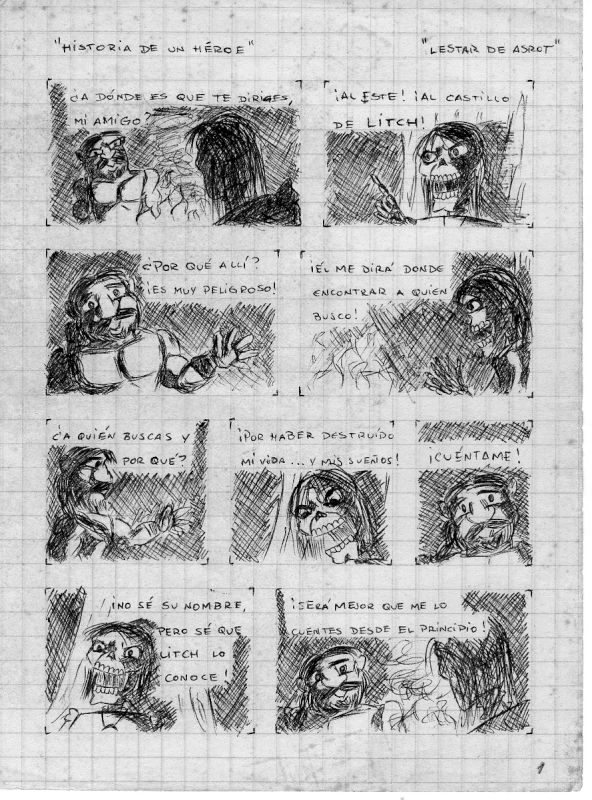 Lestar de Asrot - page 01 by phillipecw