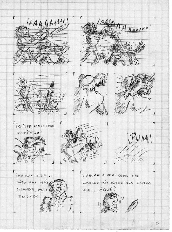 Lestar de Asrot - page 05 by phillipecw