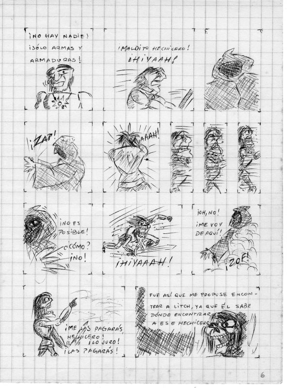 Lestar de Asrot - page 06 by phillipecw