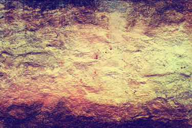 Texture 5