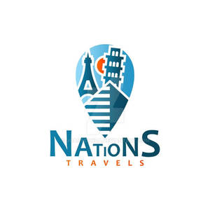Nations Travels