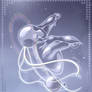 Gloelia