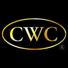 Cwc by cwccanada07 on DeviantArt