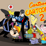 Cartoon Cartoons 2