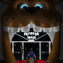 Fazbear Mall: The New Blood