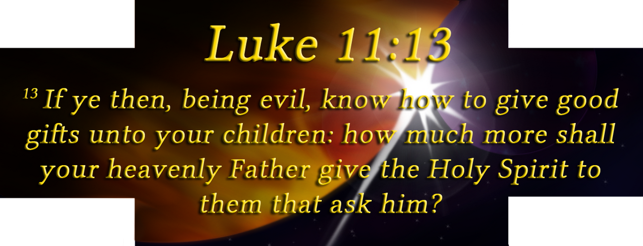 Luke 11 13 Motivational Button By Arc Caster135 On DeviantArt luke-11-13-motivational-button-by-arc-caster135-on-deviantart