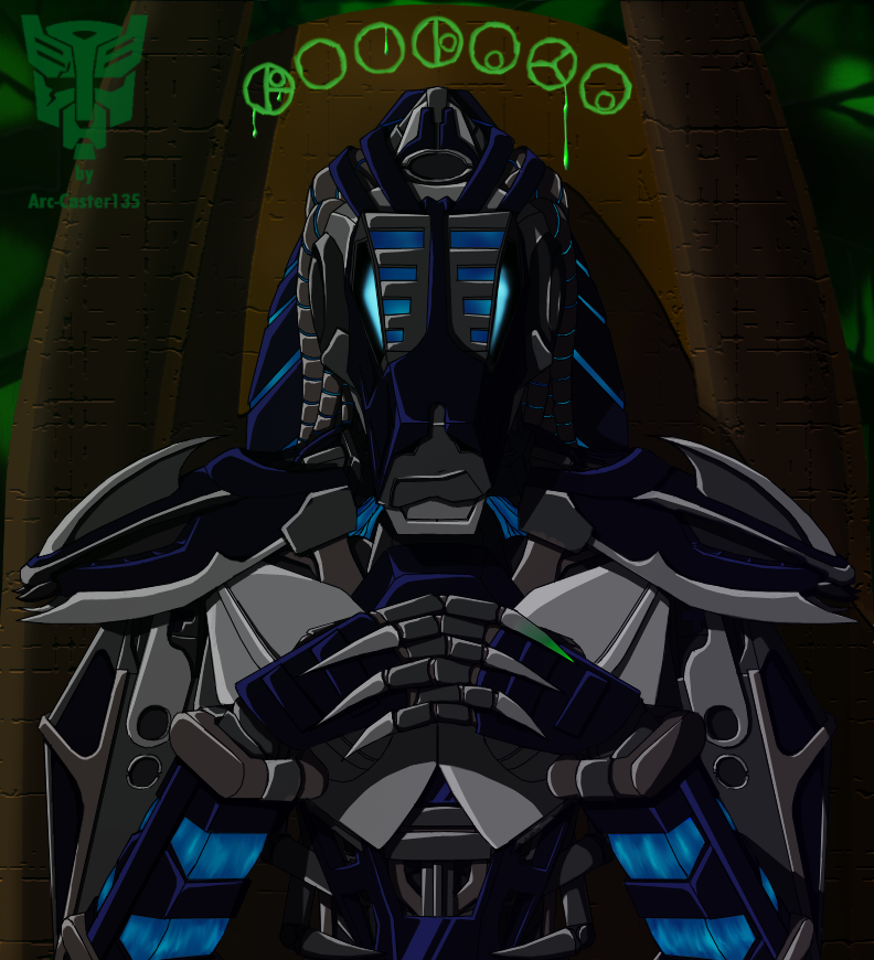 Bionic Max Deviantart The-Bionicle-club | DeviantArt